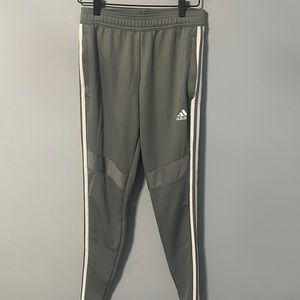 Adidas Training Pants